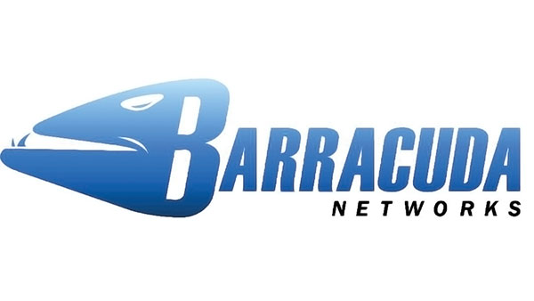 DemoFall 2005: Dean Drako CEO Barracuda Networks