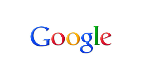 Google+ Still in the Mobile Game According to Analysts