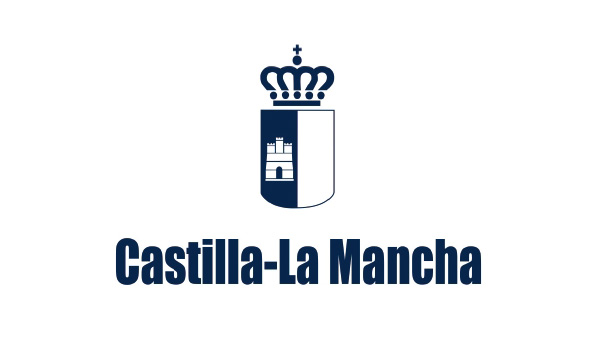 Castilla-La Mancha: Building a Community in the Cloud