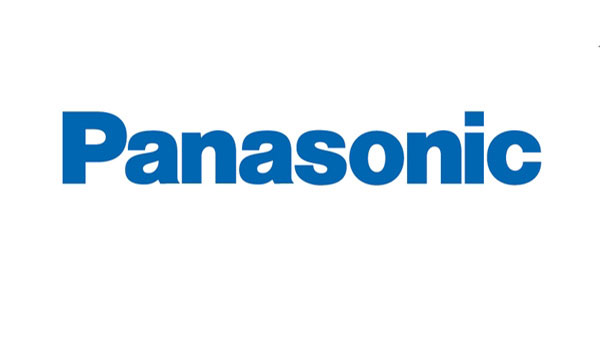 Panasonic Taiwan: Sustainable Server Room Energy Usage and Management