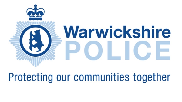 Warwickshire Police: Tough Enough for the Front Line