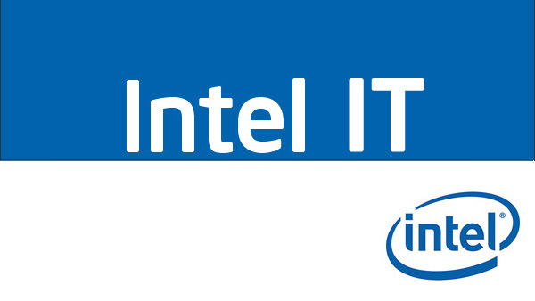 Improving Facility Operations with Intel Architecture-based Tablets