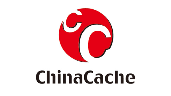 ChinaCache: Facing Network and Data Demands with Customized Intelligent Cloud