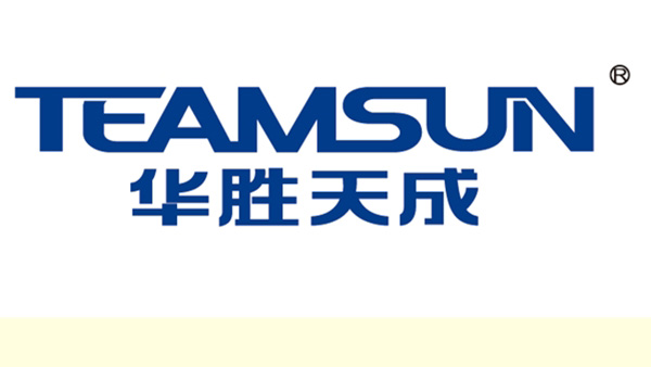 Teamsun: Virtual Computing in the Cloud Gets a Boost with Energy-Efficient Technology